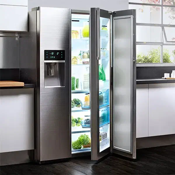 جشنواره اسنوا شروع شد/ساید بخر،جاروبرقی هدیه بگیر|جاروبرقی، جارو شارژی، بخارشو|خمین, |دیوار