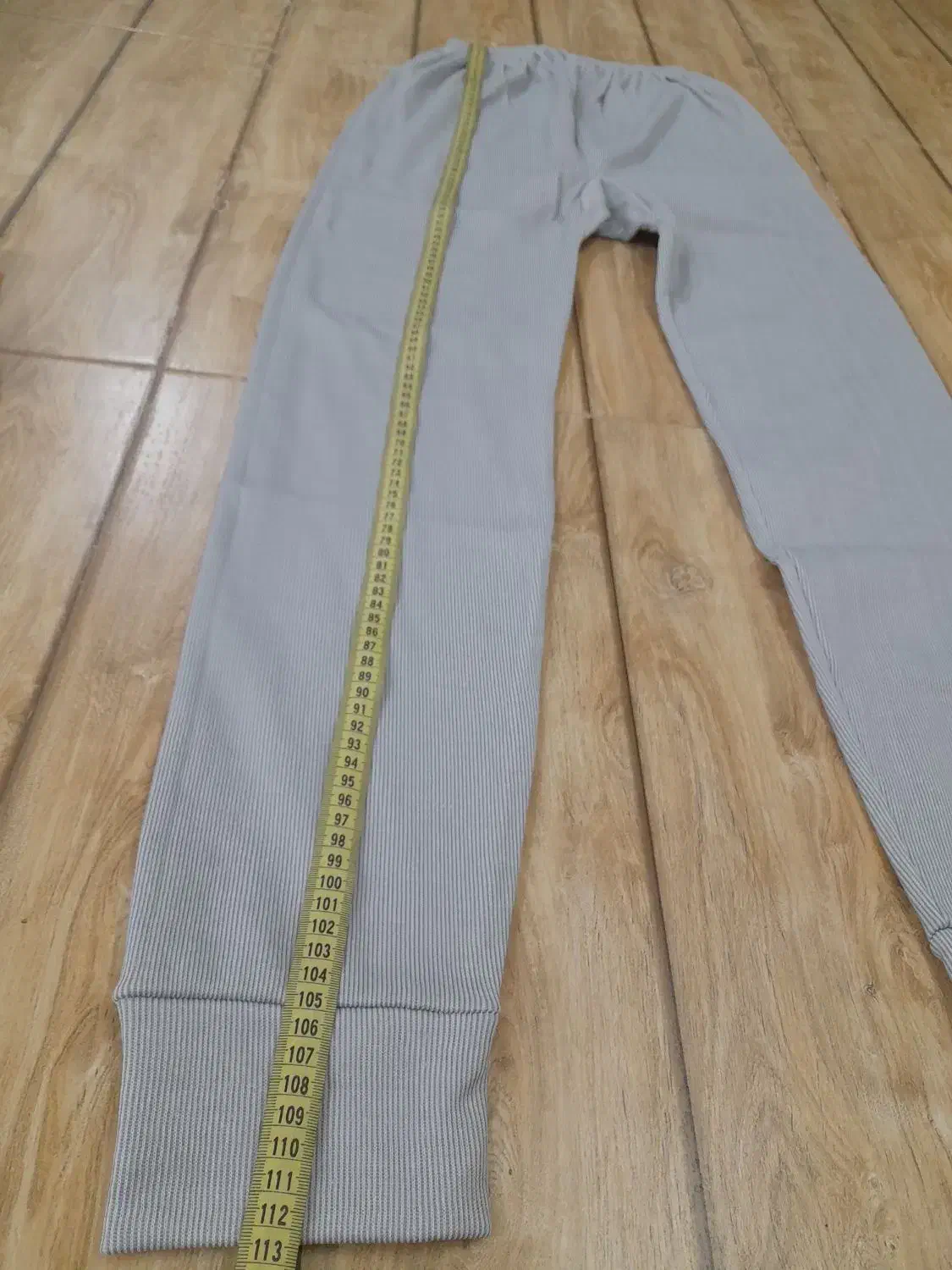 شلوار تو کرک مردانه|لباس|قوچان, |دیوار