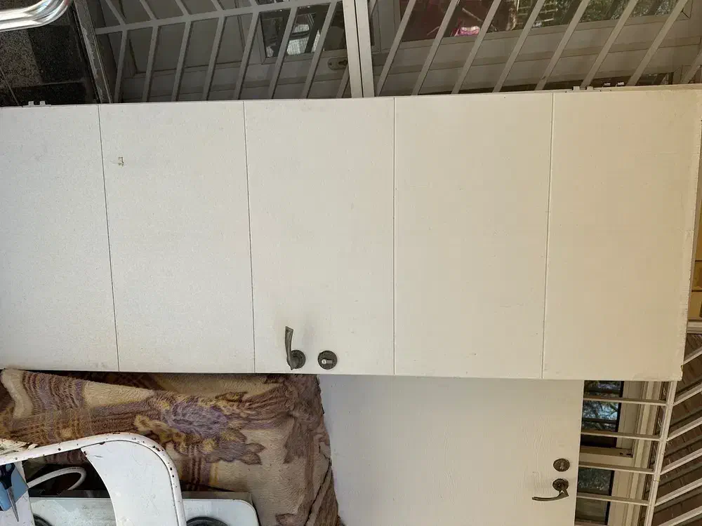 درب|مصالح و تجهیزات ساختمان|شیراز, نصر|دیوار