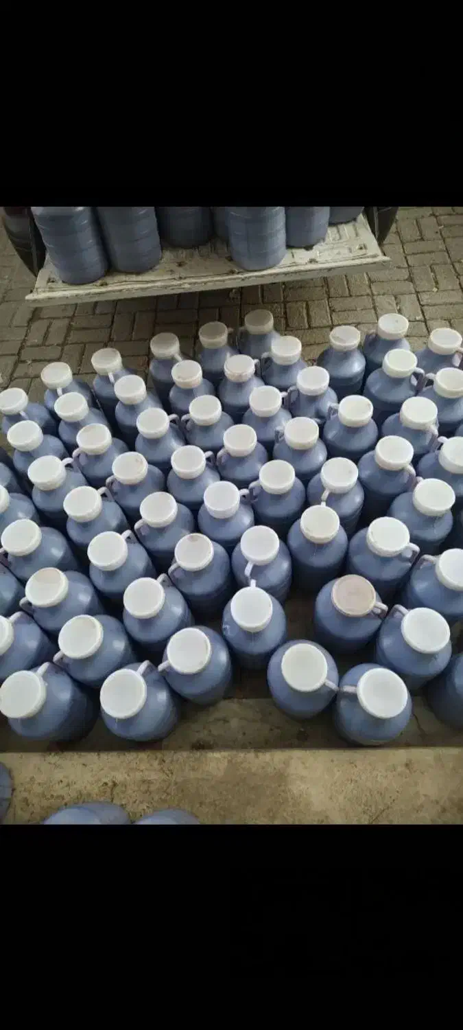 شیره انگور .با پیرکس 80 .مخصوص کیک‌پزی.بازدهی بالا|خوردنی و آشامیدنی|شلمان, |دیوار