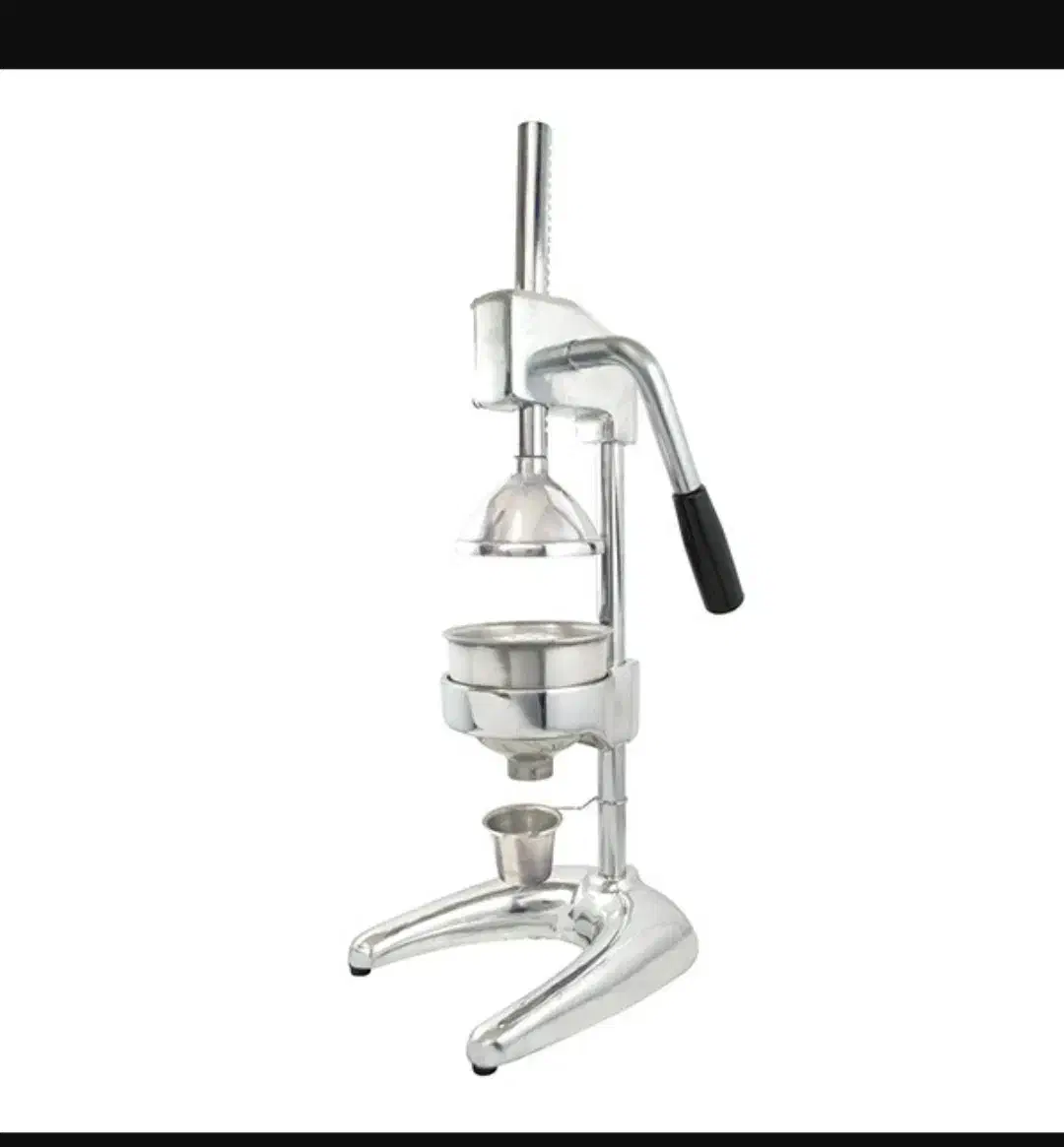 پرداخت کار ماهر|استخدام صنعتی، فنی، مهندسی|قرچک, شهرک صنعتی قرچک|دیوار