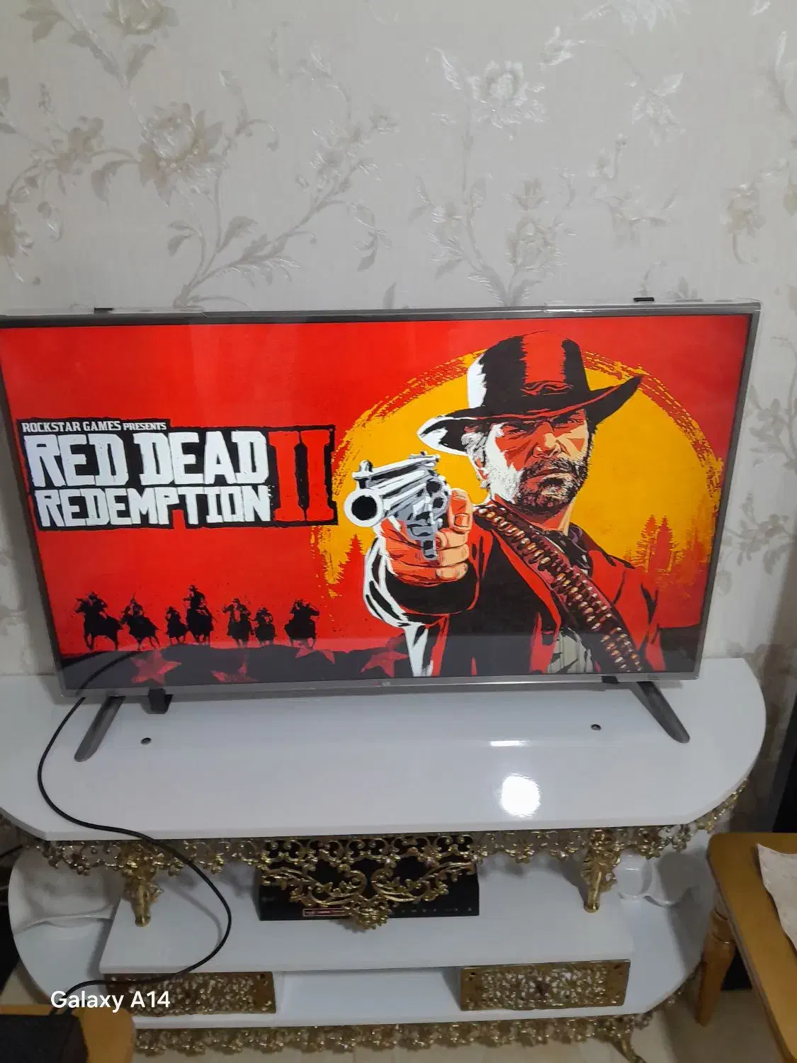 ایکس باکس وان فت|کنسول، بازی ویدئویی و آنلاین|ساوه, |دیوار