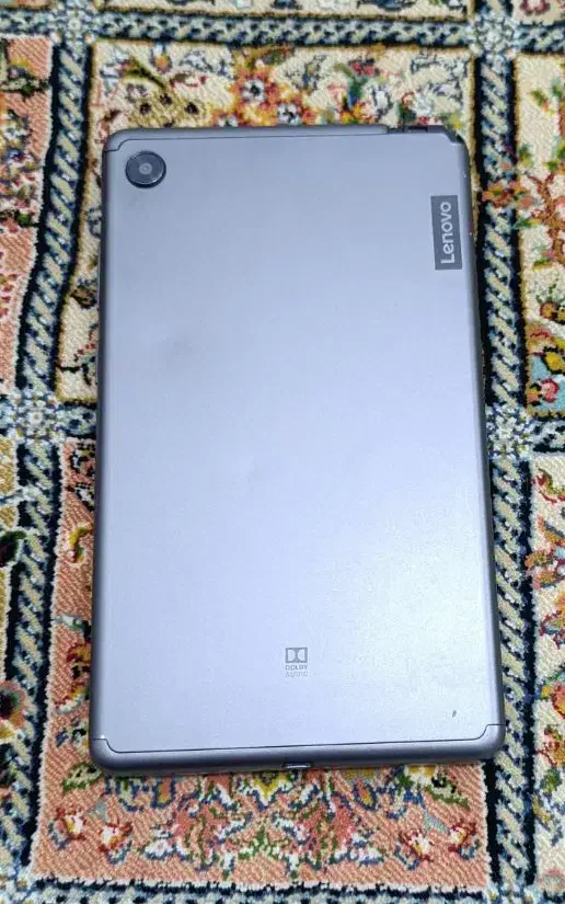 تبلت لنوا|تبلت|مشهد, شهرک رازی (شهرک غرب)|دیوار