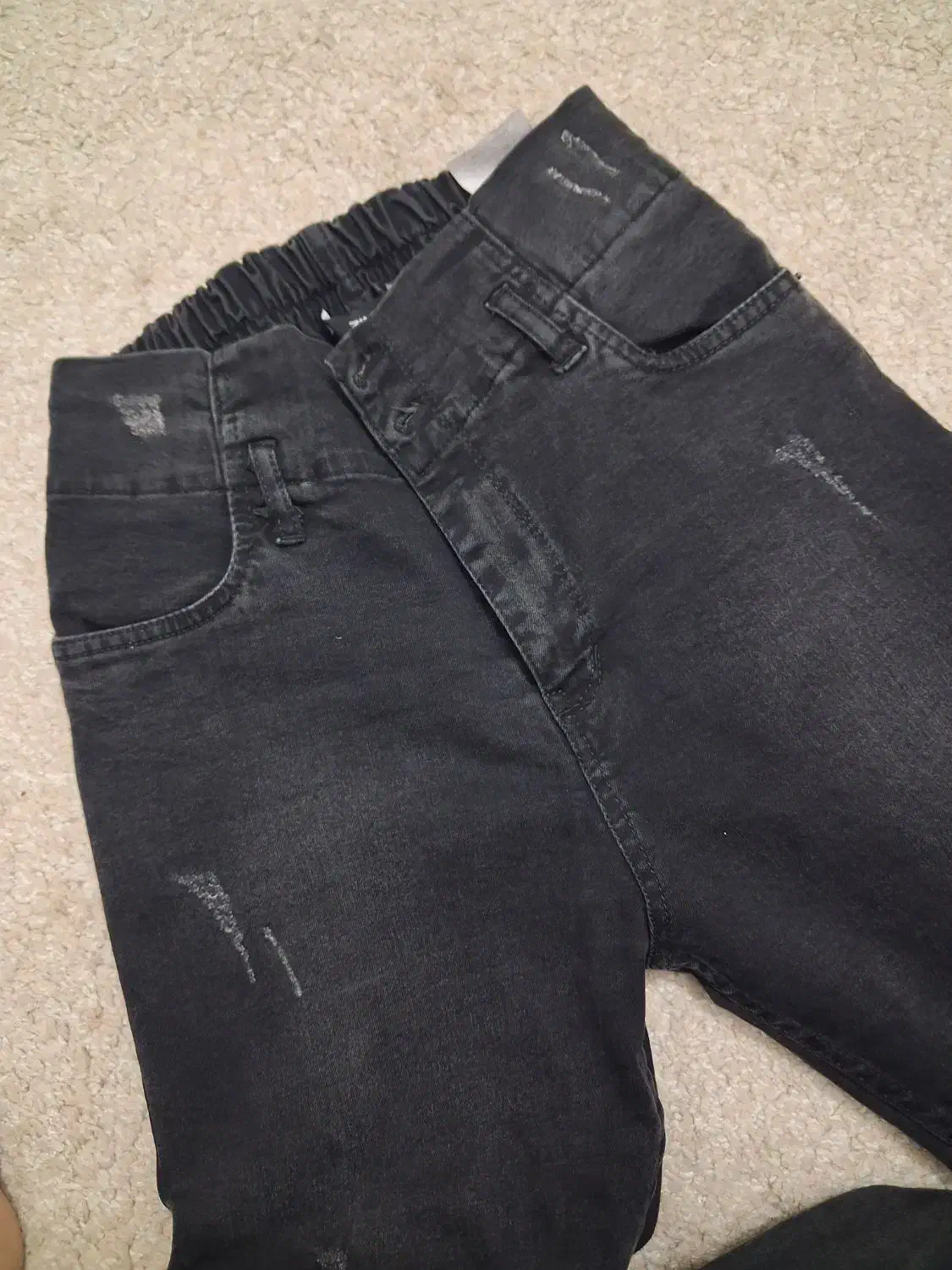 شلوارزنانه|لباس|قم, تولید دارو و یخچال|دیوار