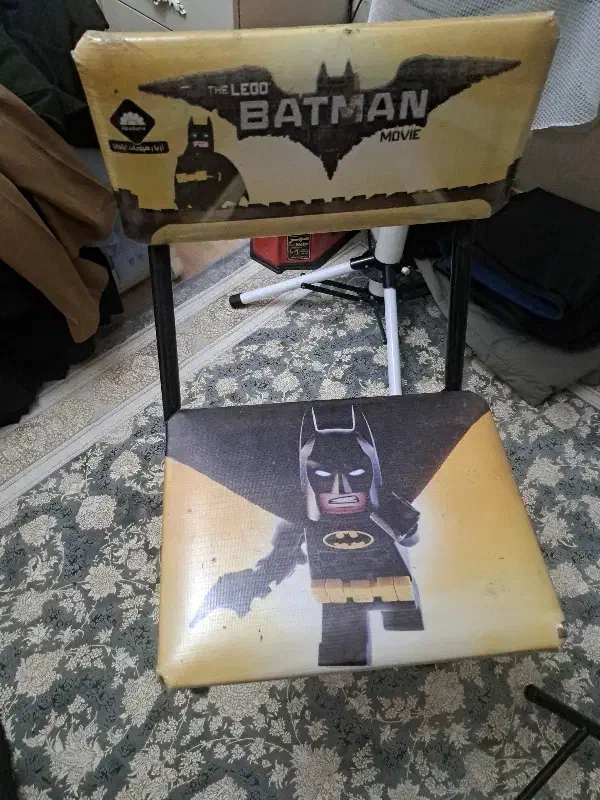 وسایل بچه|اسباب و اثاث بچه|اراک, |دیوار