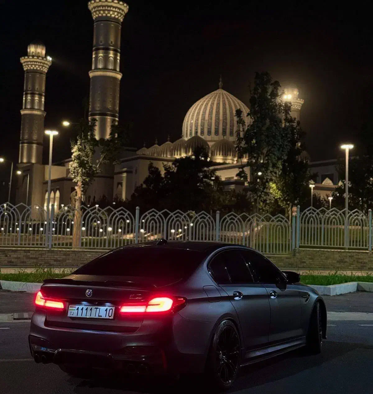 شراکت یا سرمایه گذاری|فعالیت داوطلبانه|مشهد, الهیه|دیوار