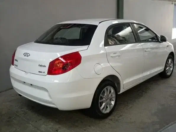 ام وی ام ۳۱۵ صندوقدار مدل ۱۳۹۲|خودرو سواری و وانت|تبریز, |دیوار