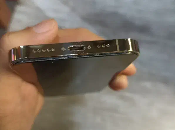 iPhone 12 pro|موبایل|رشت, جهاد|دیوار