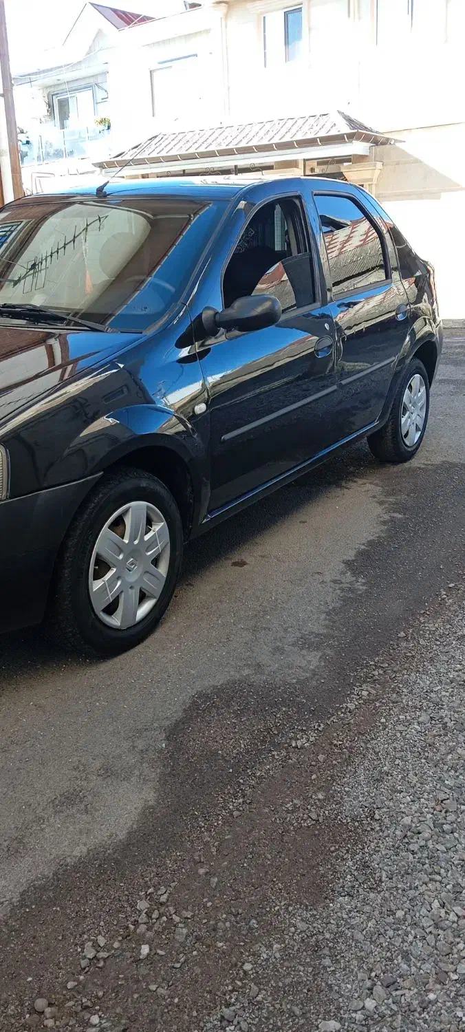 ال۹۰|خودرو سواری و وانت|شلمان, |دیوار