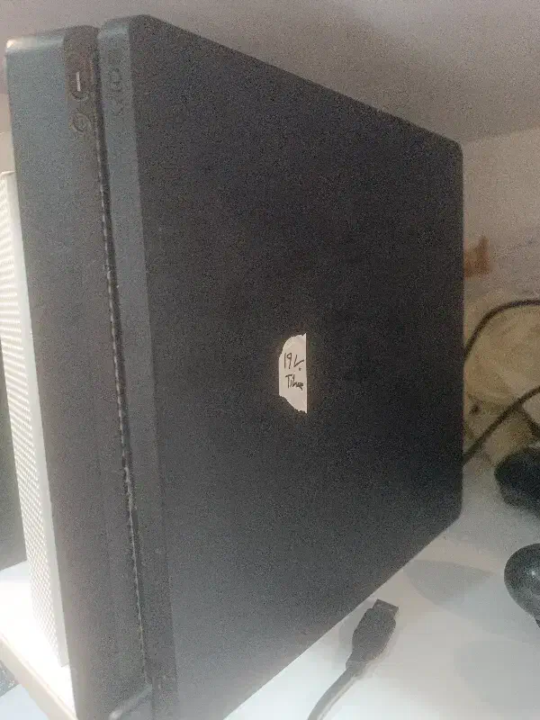 دستگاه پلی استیشن 4 کپیخور لوازم اصلی|کنسول، بازی ویدئویی و آنلاین|تهران, لاله زار|دیوار