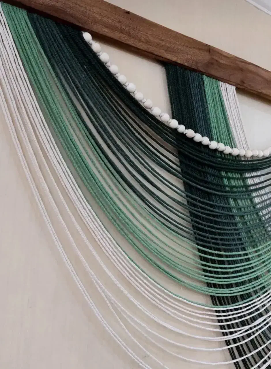 بوم ریس دیواری دو حلالی|صنایع دستی و سایر لوازم تزئینی|تهران, مشیریه|دیوار