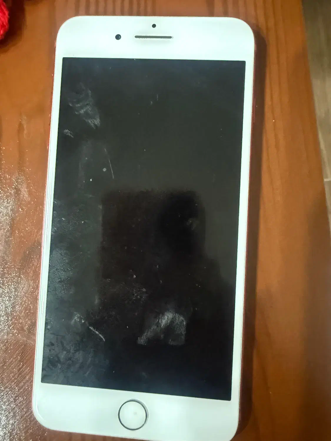 گوشی آیفون سون پلاس ۱۲۸|موبایل|تهران, تسلیحات|دیوار