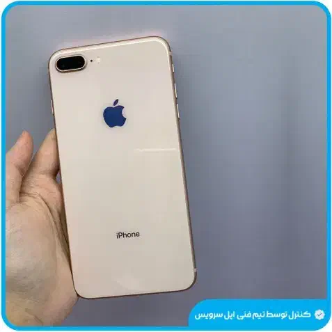 خریدار گوشی آیفون|موبایل|جوانرود, |دیوار