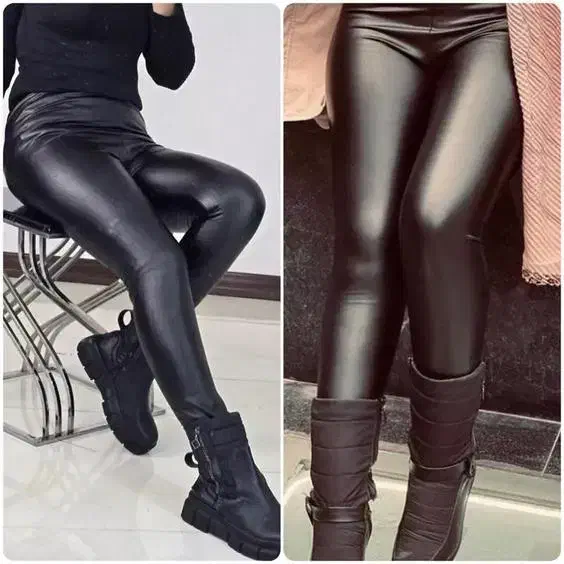 انواع لباس زیر و راحتی|لباس|سنندج, |دیوار