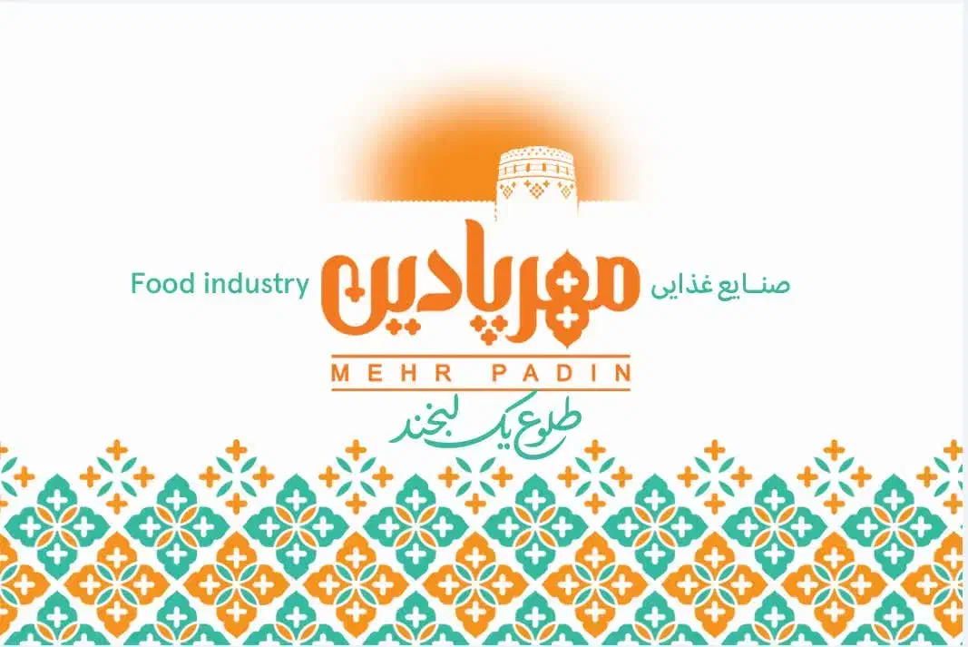 استخدام نیروی کار اقا زرنگ و کاری|استخدام صنعتی، فنی، مهندسی|مهریز, |دیوار