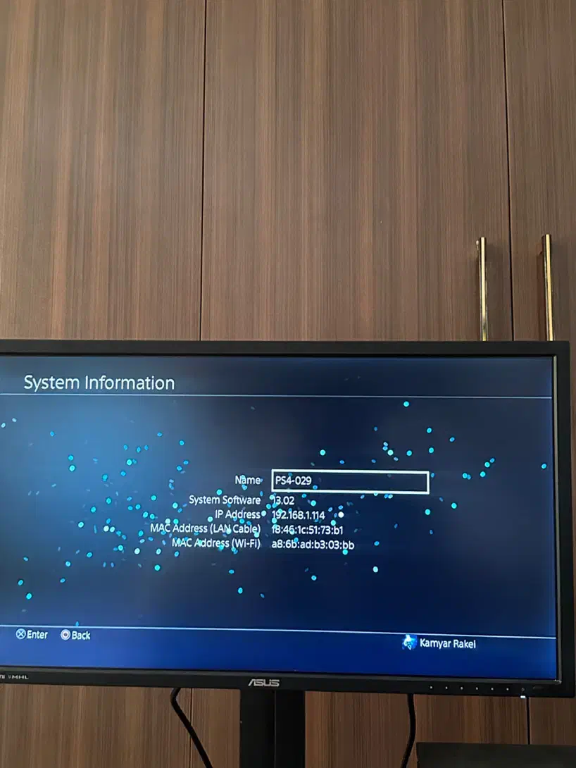 Ps4 pro 1 ترا|کنسول، بازی ویدئویی و آنلاین|تهران, دربند|دیوار