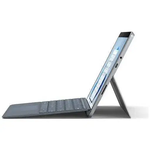 سرفیس گو Surface Go 3 LTE|تبلت|تهران, تهرانسر مرکزی|دیوار