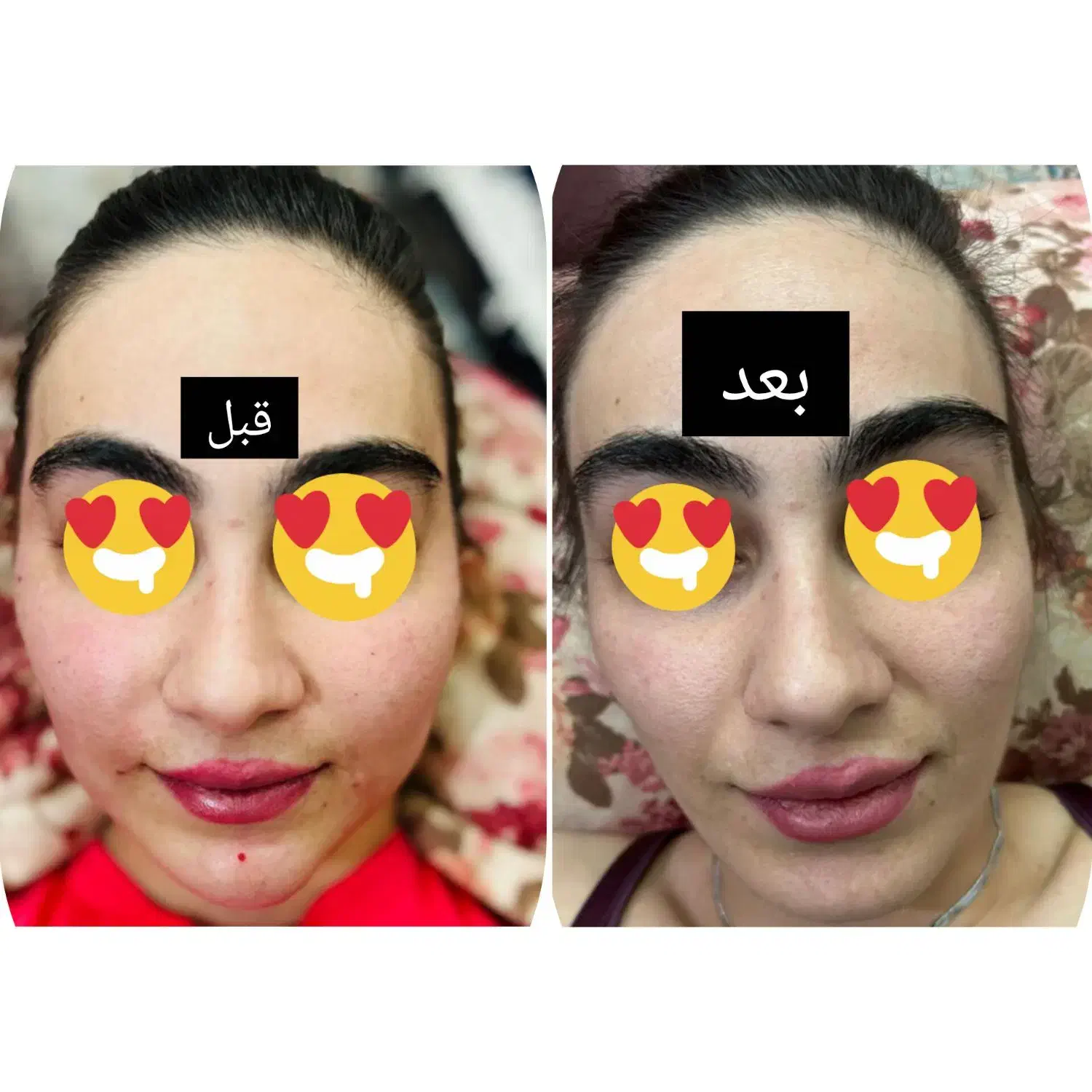 تخفیف ویژه تا آخر آبان|خدمات آرایشگری و زیبایی|یزد, |دیوار