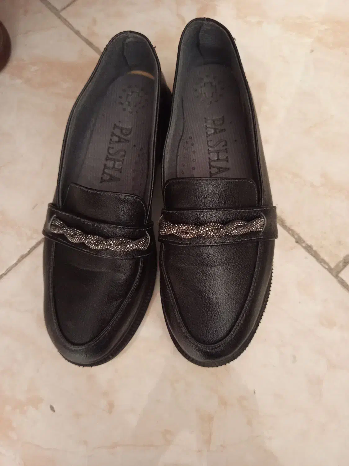 کیف وکفش|کیف، کفش، کمربند|بیرجند, |دیوار