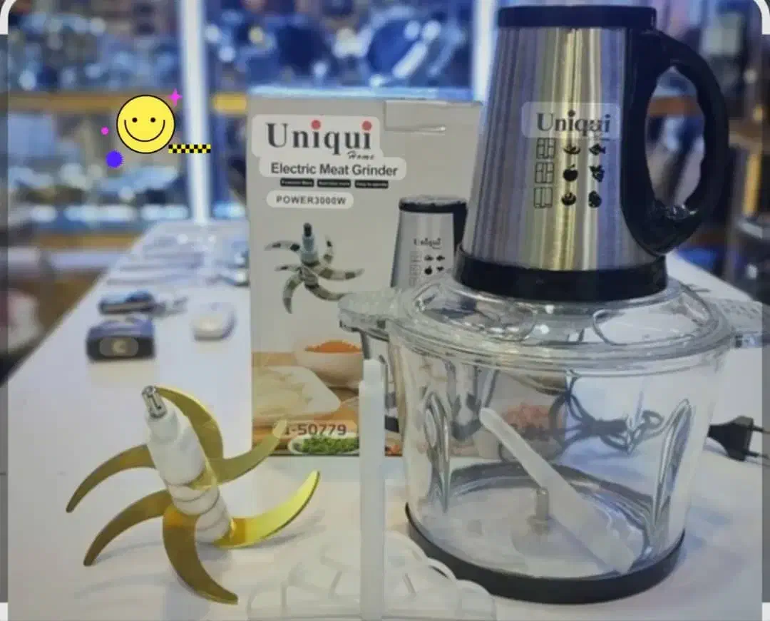 نقد و اقساط|اجاق گاز و لوازم برقی پختوپز|مسجد سلیمان, |دیوار