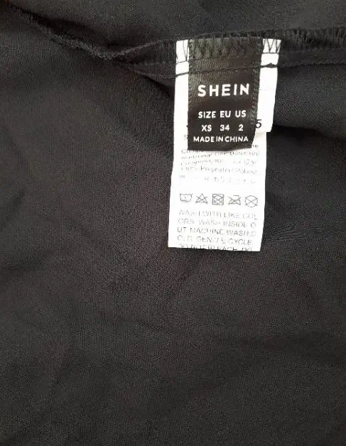 پیراهن مجلسی دخترونه|لباس|ایوان, |دیوار