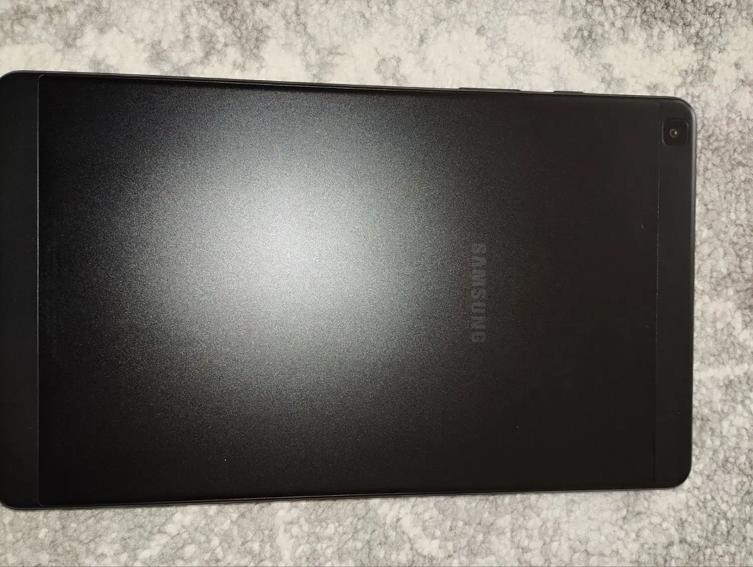 تبلت|تبلت|خرمآباد, |دیوار