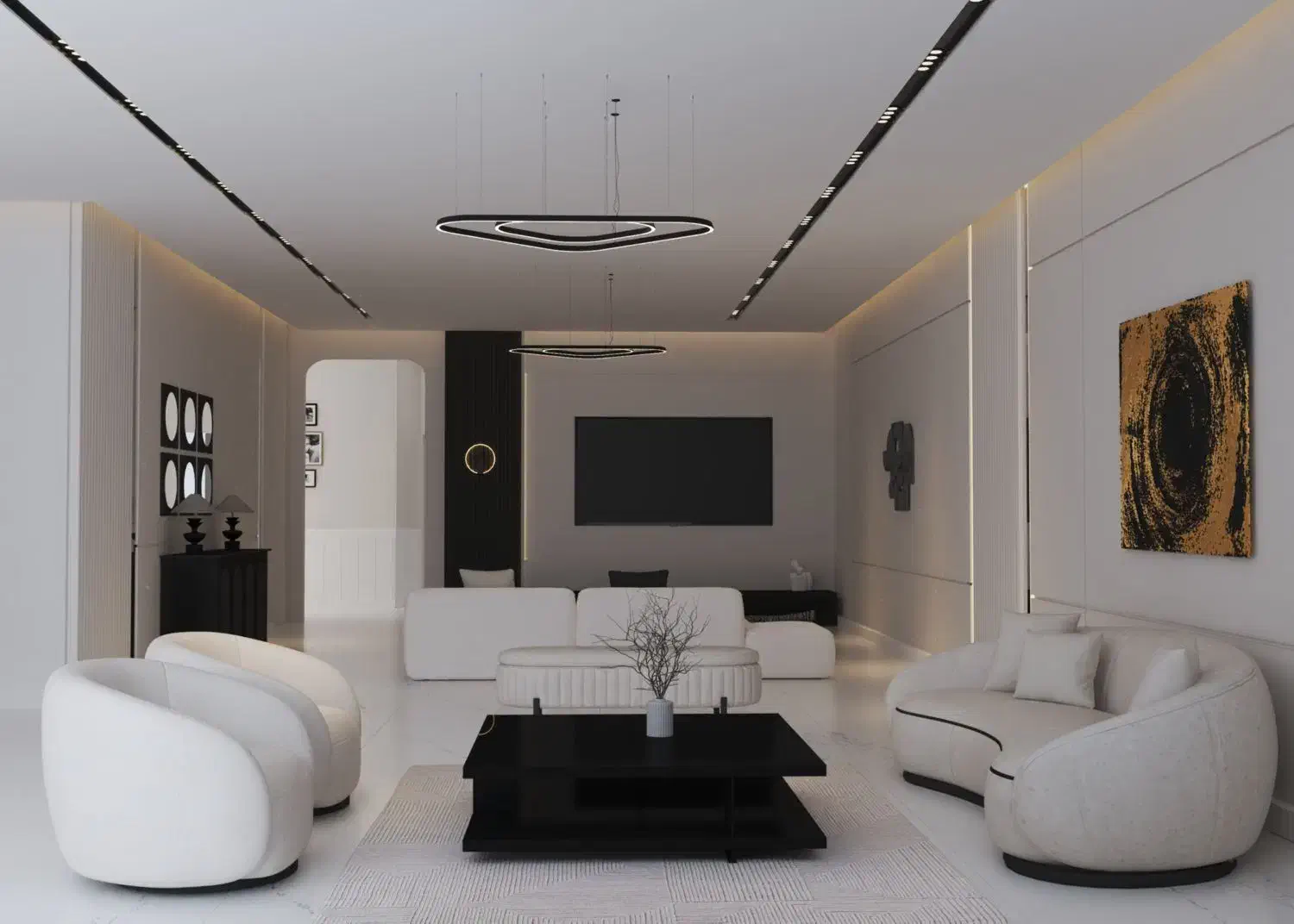 300 متر همکف/حیاط اختصاصی/رضاشهر|فروش آپارتمان|مشهد, رضاشهر|دیوار