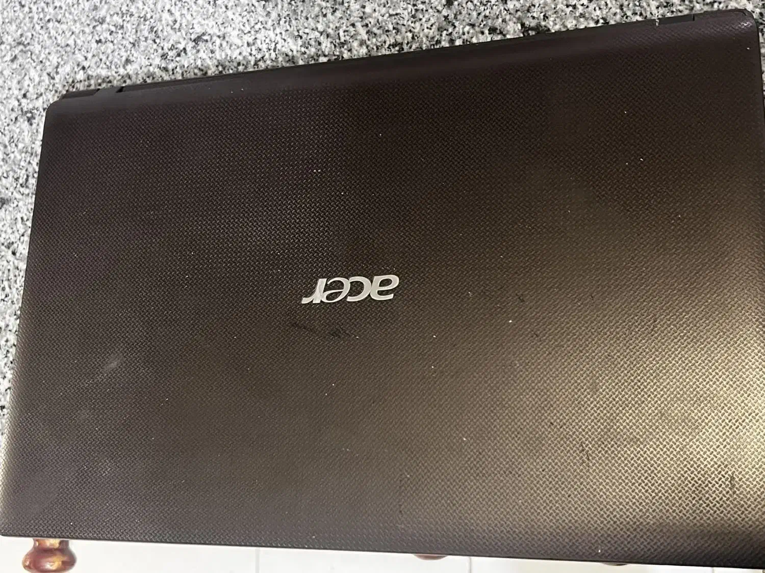 لپ تاپ|رایانه همراه|یزد, |دیوار