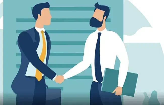 وکیوم کار Mdf|استخدام صنعتی، فنی، مهندسی|کرمانشاه, |دیوار