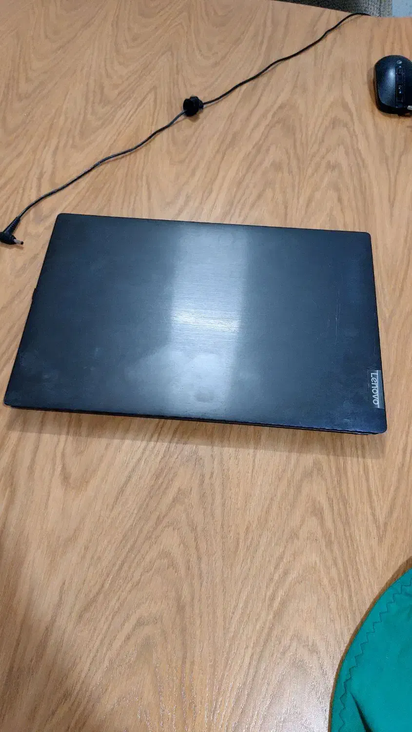 لپ تاپ لنوو|رایانه همراه|ورامین, ورامین|دیوار