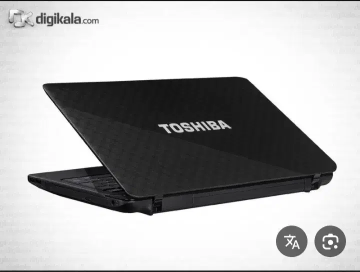 لپتاپ|رایانه همراه|معصومیه, |دیوار