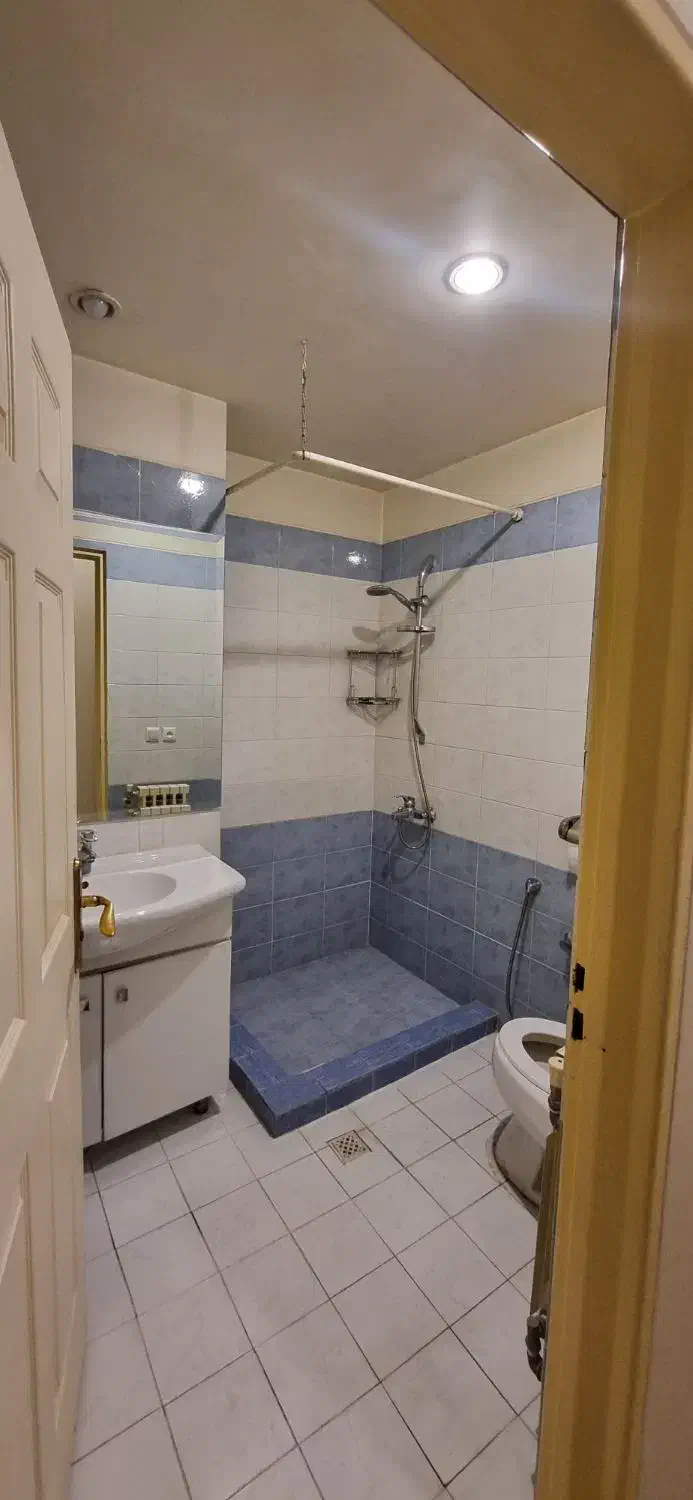 آپارتمان ۷۵ متری آجدانیه تک خواب