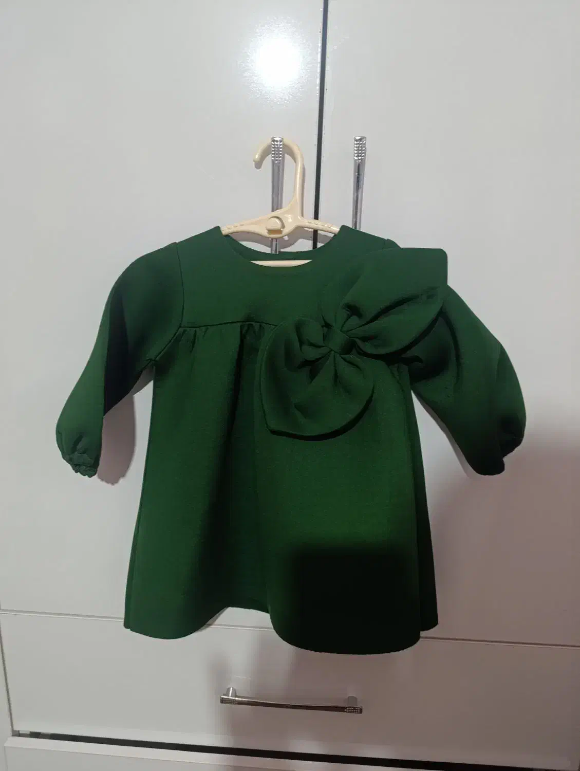 لباس بچگانه|کفش و لباس بچه|اقبالیه, |دیوار