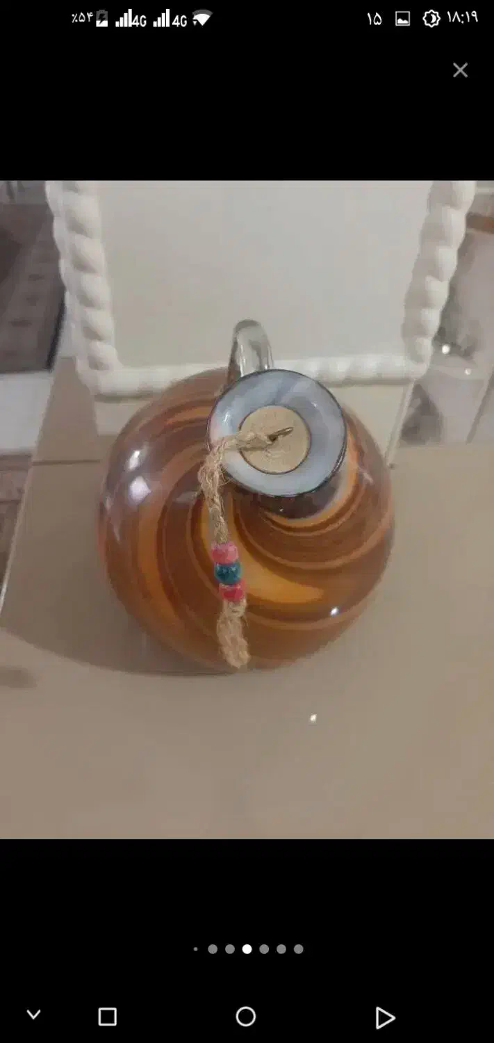 حراج ظروف اشپزخونه|حراج|تبریز, |دیوار