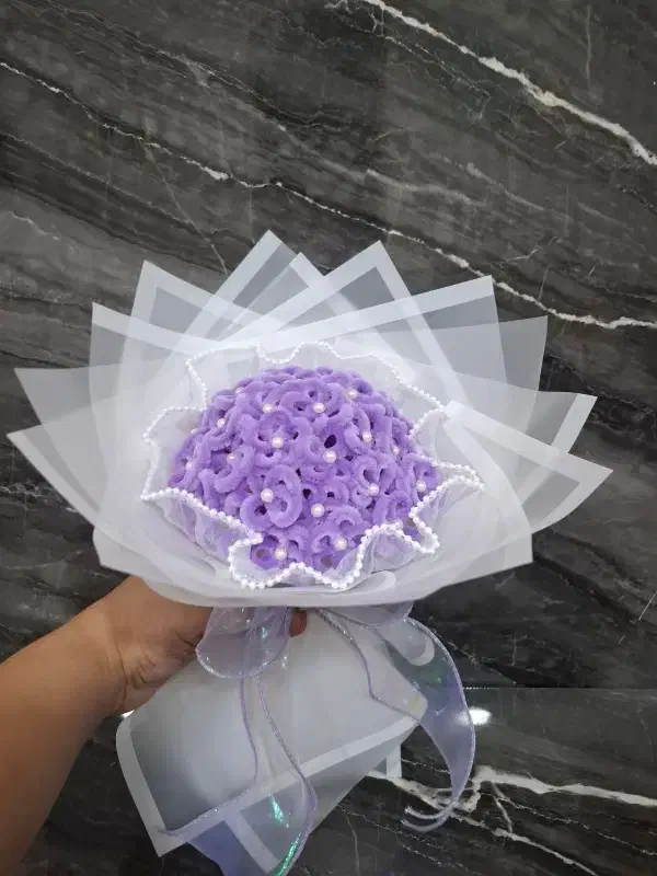 گل بابونه نوبهار(روز مادر و زن)|گل مصنوعی|کرمانشاه, |دیوار