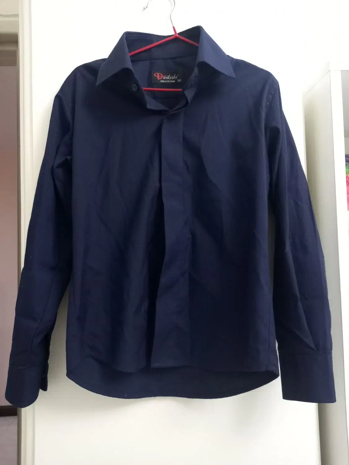 پیرهن بچگانه پسرانه|کفش و لباس بچه|تهران, سازمان برنامه شمالی|دیوار