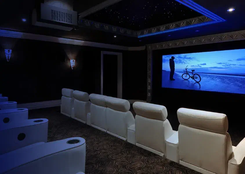 60 متری دو خواب پیش پرداخت فقط 420 میلیون|پیش‌فروش املاک|ری, جوانمرد قصاب|دیوار