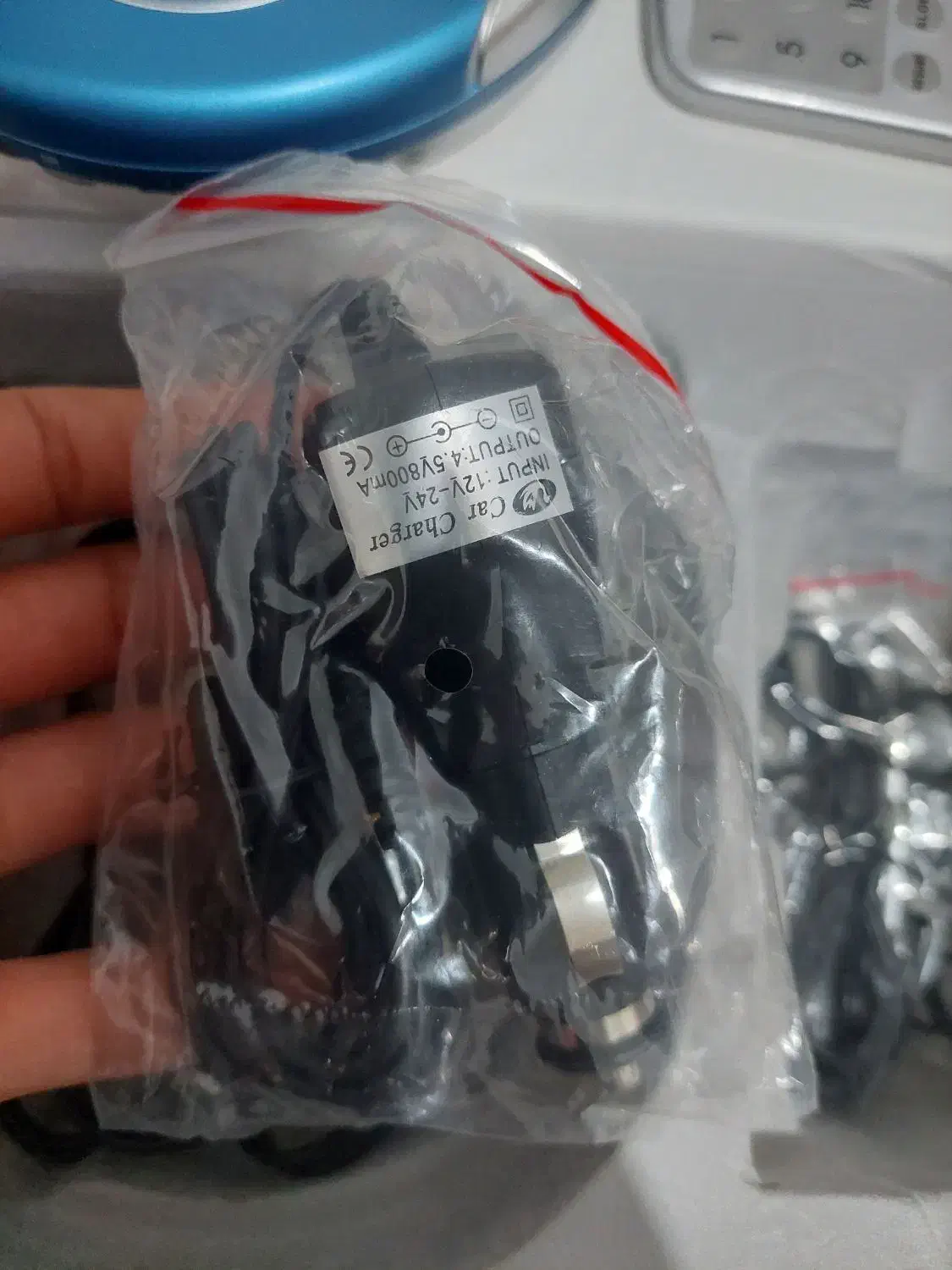 دی وی دی|پخش‌کننده DVD و ویدیو|مشهد, تلگرد|دیوار