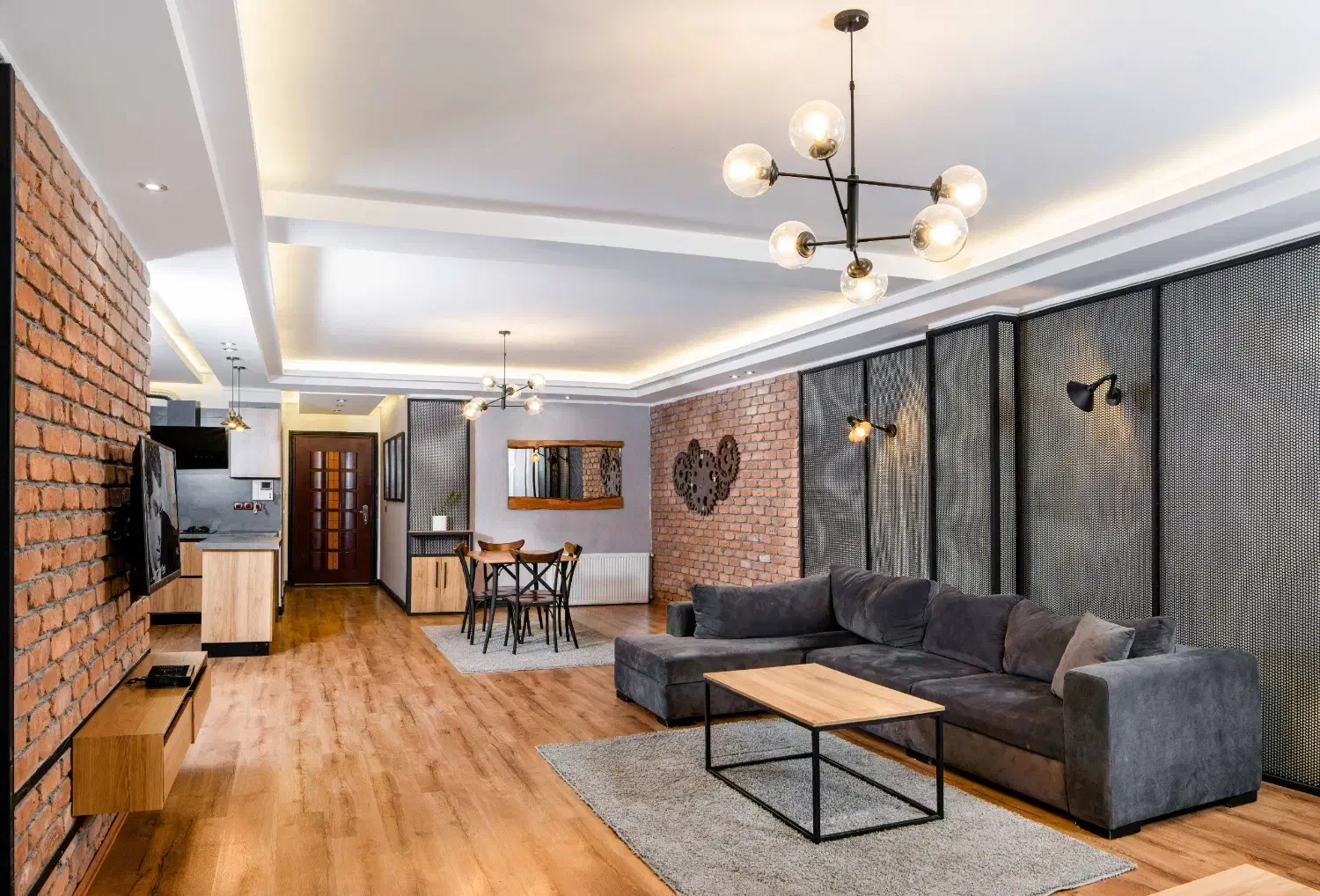 اجاره واحد مبله عباس آباد ماهانه هفتگی روزانه|اجارهٔ کوتاه‌مدت آپارتمان و سوئیت|تهران, عباس‌آباد|دیوار