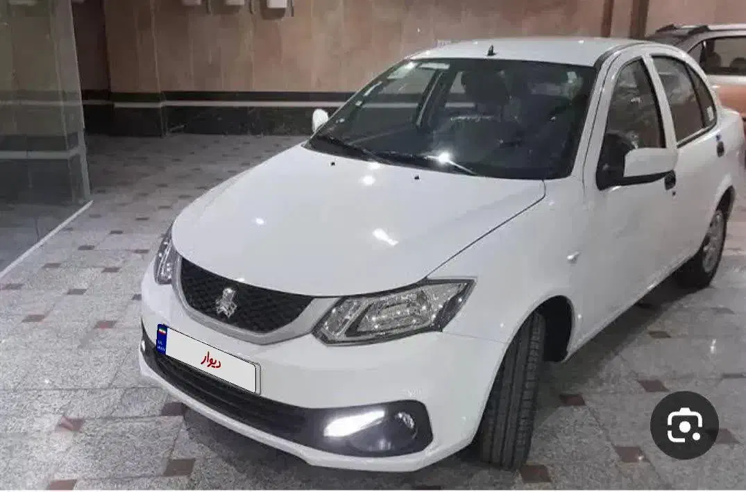 ساینا اس|خودرو سواری و وانت|مشهد, ویلاشهر|دیوار