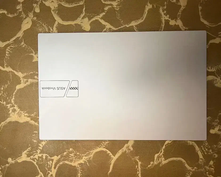 لپتاپ ایسوس ویووبوک|رایانه همراه|یاسوج, |دیوار