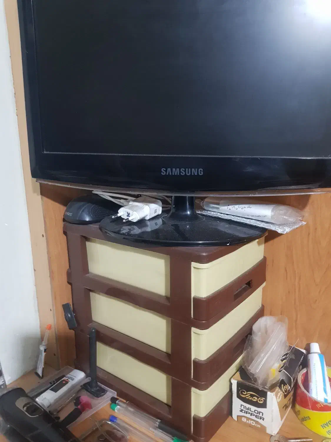 لوازم کافی نت|پرینتر، اسکنر، کپی، فکس|بندرعباس, |دیوار