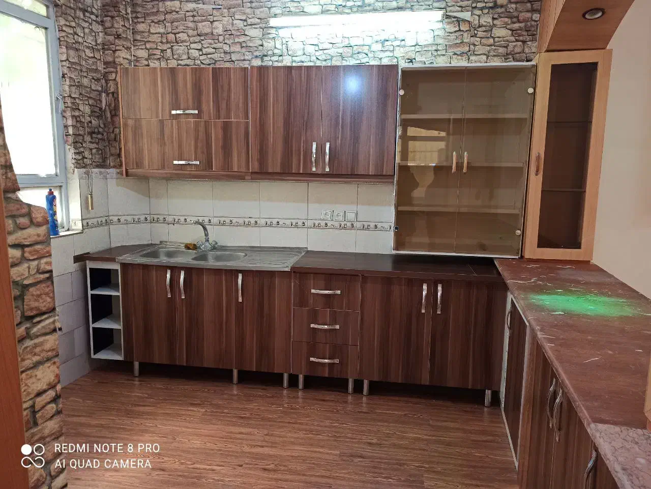 رهن و اجاره منزل|اجارهٔ خانه و ویلا|فریمان, |دیوار