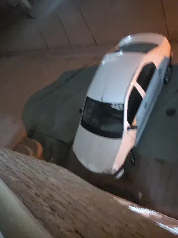 فروش ماشین ال 90 مدل 89دوگانه سوز کارخانه|خودرو سواری و وانت|بوکان, |دیوار