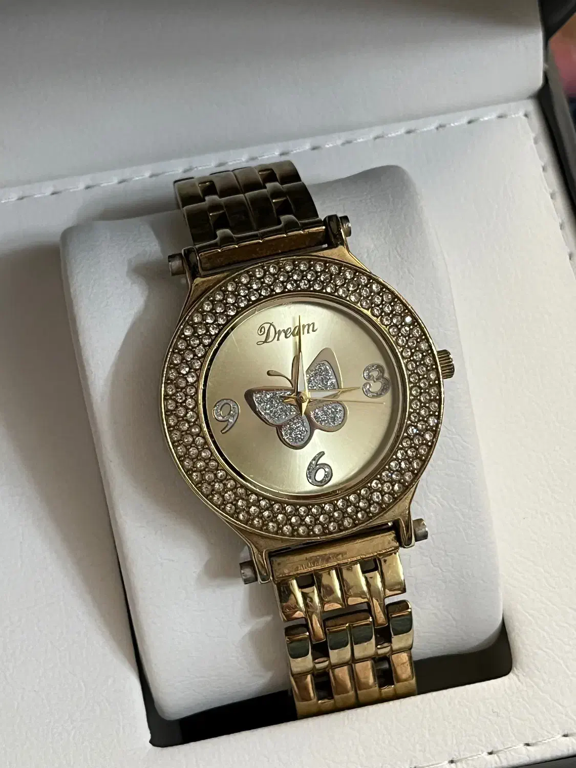 فروشی|ساعت|شیراز, شهرک فرهنگیان|دیوار