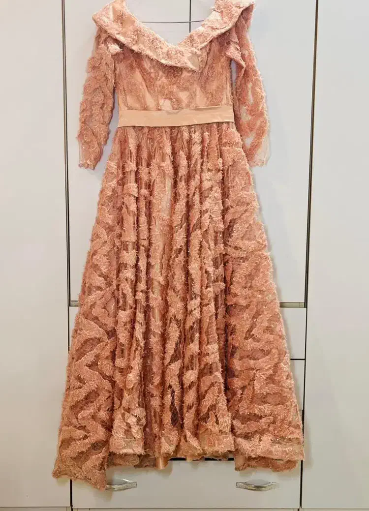 لباس مجلسی|لباس|ماهدشت, |دیوار