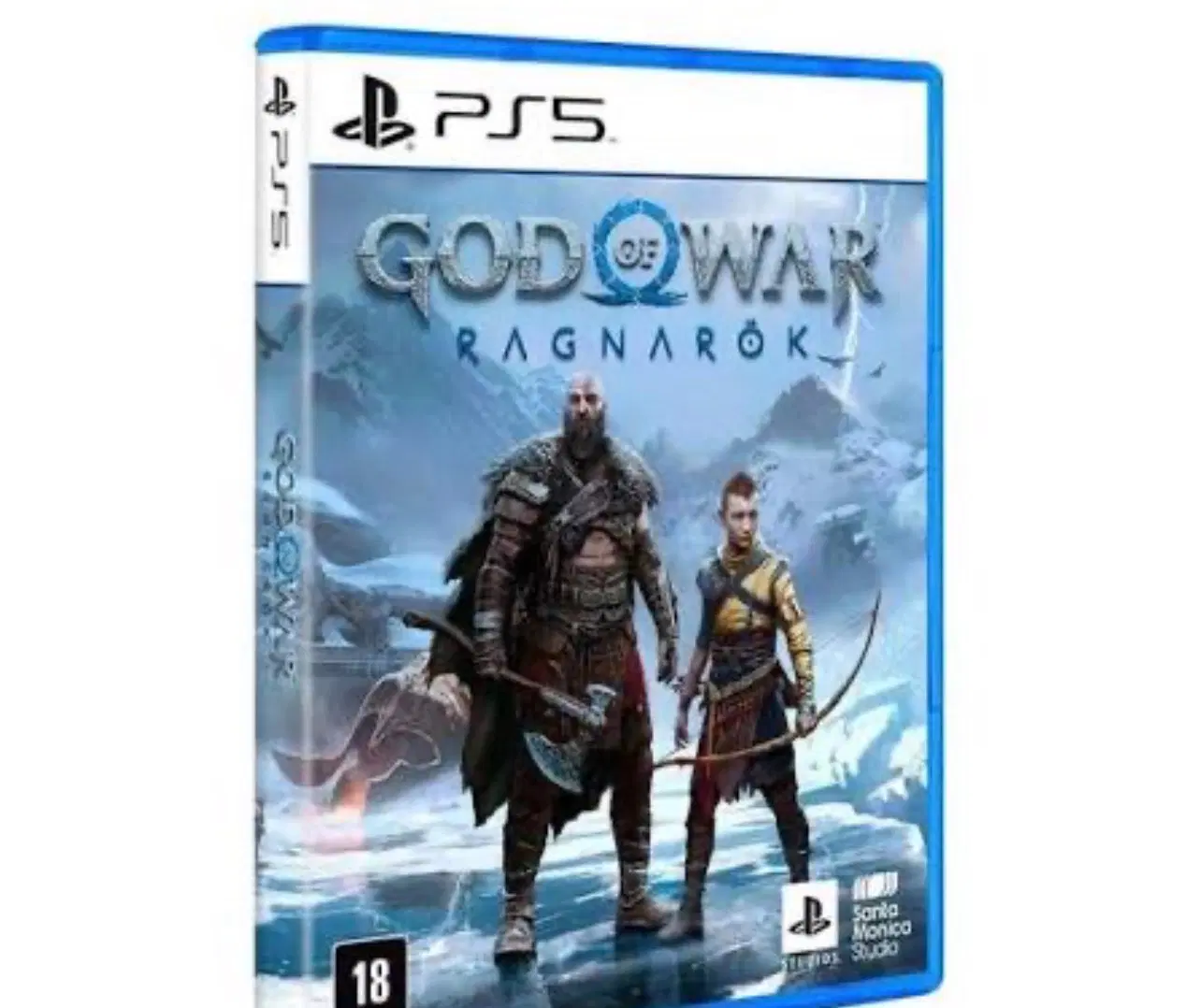 Game ps5|کنسول، بازی ویدئویی و آنلاین|تهران, دروس|دیوار