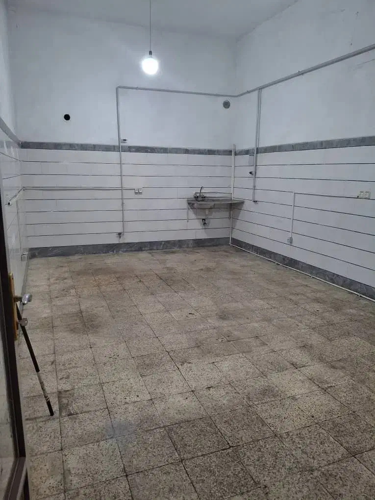 اجاره مغازه|اجارهٔ مغازه و غرفه|ماسال, |دیوار