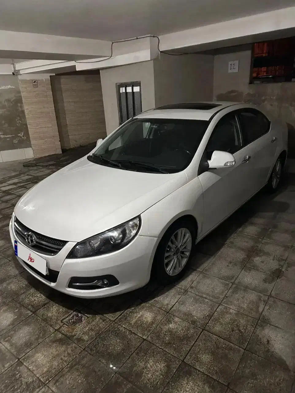 جک j5مدل93|خودرو سواری و وانت|قدس, شهر‌قدس|دیوار