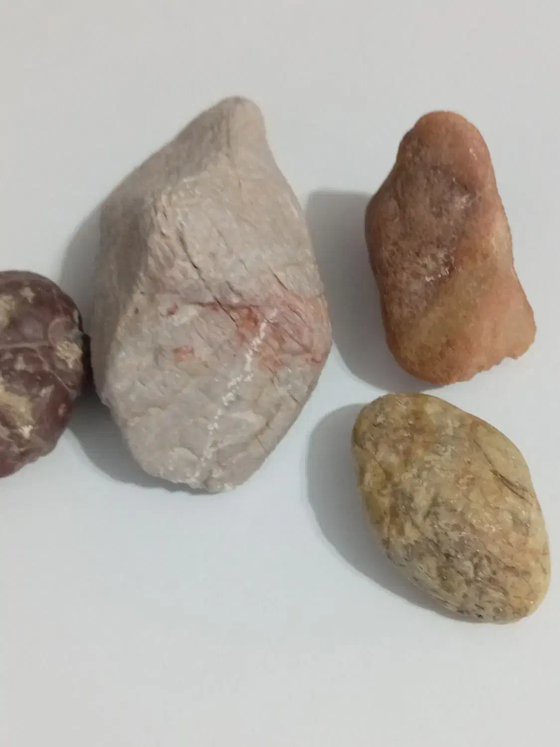 سکه شاهی و شهاب سنگ|کلکسیون و سرگرمی|رشتخوار, |دیوار